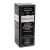 Merlino Sciroppo Laboratorio Deca 150ml | Sciroppo Naturale Tosse.