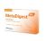 Metadigest Total Metagenics 15 Capsule | Integratore per combattere Gonfiore e cattiva digestione.

