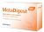 Metadigest Total Metagenics 60 Capsule | Integratore per combattere Gonfiore e cattiva digestione.