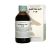 Metallo Yin Arcangea Vie Respiratorie 100 ml