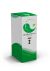 Mfr 2 meridian flowers sitar 30ml | miglior prezzo.
