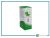 Mfr 6 meridian flowers sitar 30ml