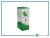 Mfr 9 sitar 30ml