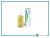 Micolipid plus olio detergente normon 250ml