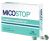 Rafforza le Tue Difese con Micostop