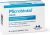Microbiotal Cane Integratore Veterinario 30 compresse