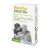Microflor adulti 50+ 30 capsule | disponibile su afarma.it!