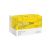 Micronil dol integratore 30 bustine