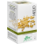Miglio Aboca Integratore per Capelli 50 capsule