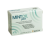 Mintoil plus 60 capsule gonfiore intestinale