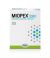 Miopex idro 30 bustine