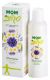 MOM Zero Shampoo Post Terapia Anti Pidocchi 200 ml