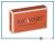 Movart 30 compresse