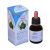 Msa ampelopsis weitc herboplanet 50ml