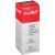 Mucalt Sciroppo Fluidificante con Acetilcisteina 200 ml