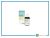 Mulimen gocce 50ml