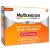 Multicentrum Difese Immunitarie Boost Vitamina C 14 bustine.