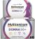 Multicentrum donna 50+ Multivitaminco 30 compresse. 