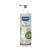 Mustela Acqua Micellare Viso e Corpo Biologica Vegan Formula 400 ml