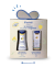 Mustela cofanetto organizer
