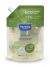 Mustela Gel Detergente Bio Refill Ricarica 400ml