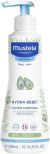 Mustela Hydra Bebè Latte Corpo Flacone con Dispenser da 500 ml