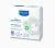 Mustela kit salviette lavabili riutilizzabili 10 pezzi
