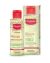 Mustela olio smagliature 105ml