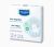 Mustela salviette lavabili riutilizzabili 6 pezzi