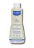 Mustela Shampoo Dolce Delicato 500ml
