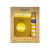 Mustela Spray Solare 200 ml Kit con Telo Mare in Omaggio | Cofanetto con Latte Protettivo Spray e Telo Mare.