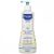 Mustela Stelatopia Gel Detergente Pelle Sensibile 500 ml