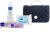 Mustela vanity beauty set bimbi 