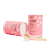 Goovi Collagene Vegetale 240 g | Integratore di Amminoacidi e Vitamine utili per il benessere e la bellezza della pelle.