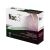 Nac 3 Integratore di N-Acetilcisteina e Sambuco 14 bustine