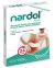 Nardol Patch Riscaldanti 6 fasce
