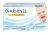 Narhinel Soluzione Fisiologica 60 Flaconcini 5ml Idrata, lenisce e libera delicatamente le vie respiratorie.
