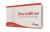 Broncalt RW 15 Flaconcini 5ml | Fiale con Soluzione Salsobromoiodica utili in caso di raffreddore, rinite e naso chiuso.