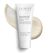 Skinius Natrux Crema Fluida Corpo 200ml | Crema Idratante Rassodante corpo Anti Età.