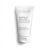 Natrux Crema Mani Skinius 75 ml