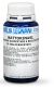 Nattokinasi farmacia legnani 40 capsule