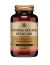 Natural Oceanic Betacaro Solgar 60 Perle Nuovo Formato | Integratore Antiossidante.