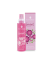 Nature's Bouquet di Fragola Acqua Vitalizzante 150 ml | Afarma.it.