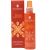  Nature's Linfa Acero Acqua Vitalizzante Spray 150 ml | Afarma.it.