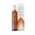 Nature's acqua vitalizzante legni bianchi