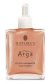 Nature's Argà Olio Illuminante Viso e Corpo Bronze 30ml | Olio Viso e Corpo ideale per donare luce e idratazione, con Argan Bio e Polvere di Mica.