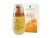 Natures Argà Olio Puro bio 50 ml