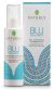 Nature's Blu Salino Gel Dopobarba Rigenerante 100 ml | Gel dopo rasatura idratante e lenitivo.