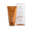 Natures crema solare spf15 viso e corpo