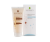Natures doccia shampoo doposole